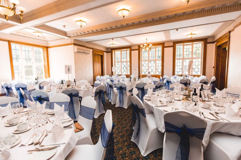 StephanieJames402of1100 768x512