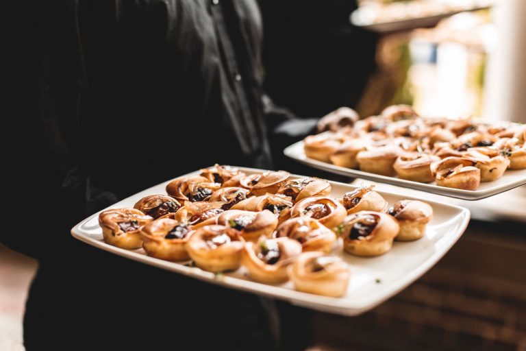 StephanieJames466of1100 768x512