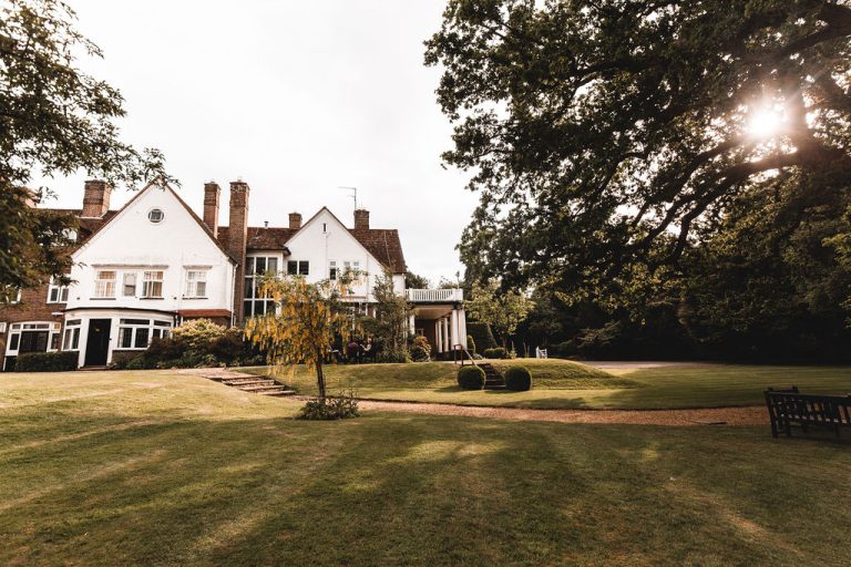 StephanieJames867of1100 768x512