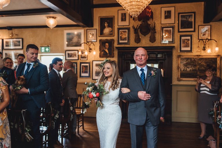 Stephanie Luke 133 768x513