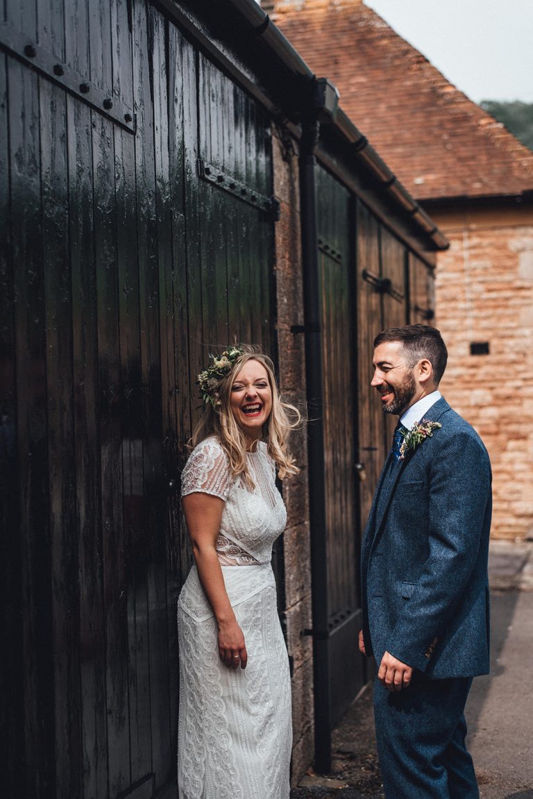 Stephanie Luke 324 768x1151