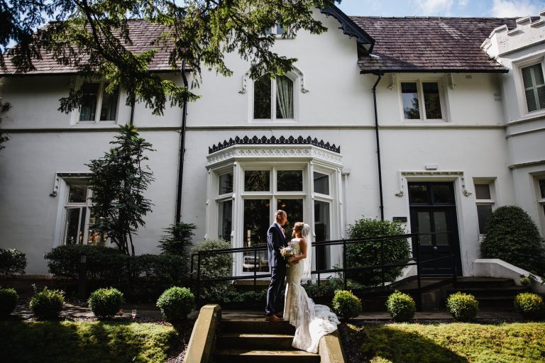 StephenMcGowan LucyRick DidsburyHouse 281 768x512