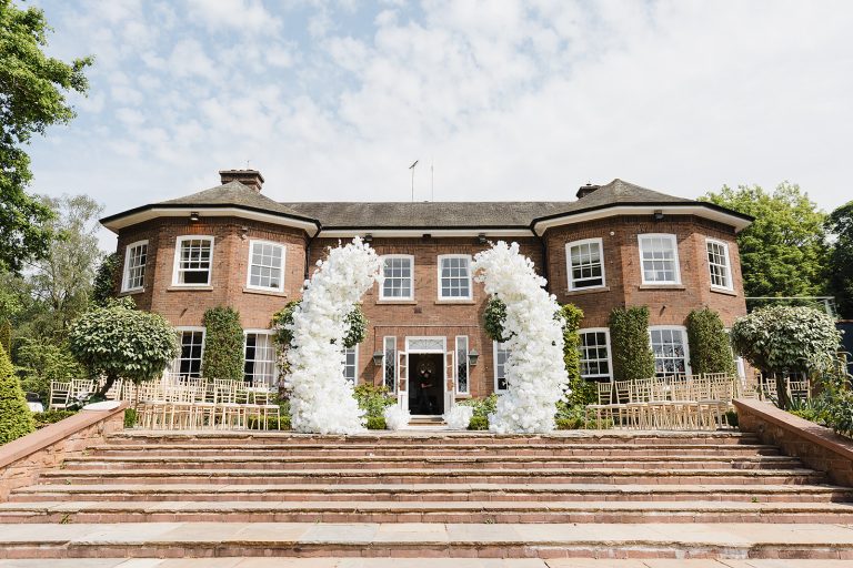 StephenMcGowan DelamereMay24 18 1 768x512