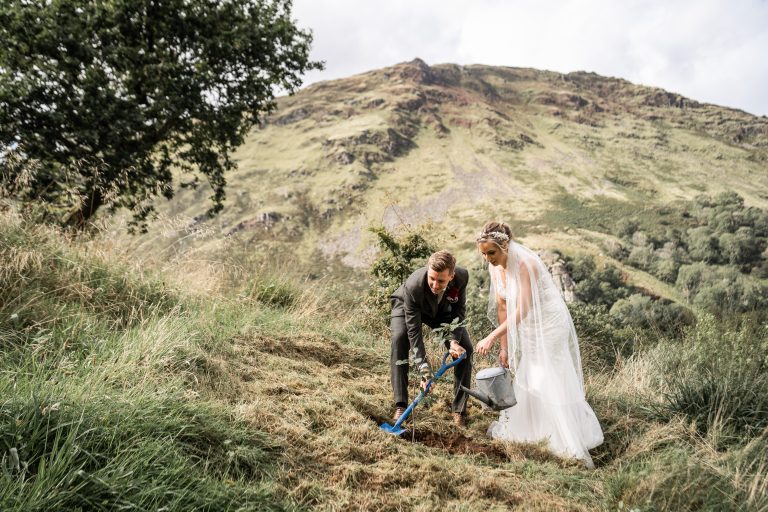 Steve Kim 288 768x512