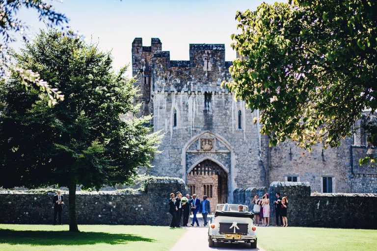 SteveGerard4 768x512