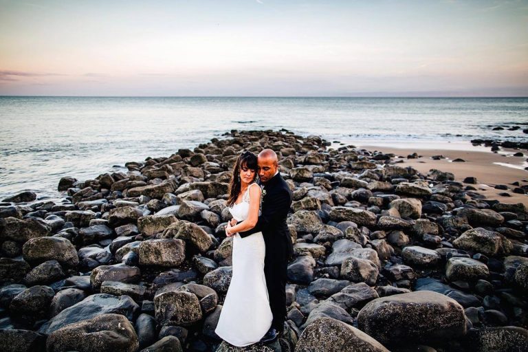 SteveGerardPhotography 768x512