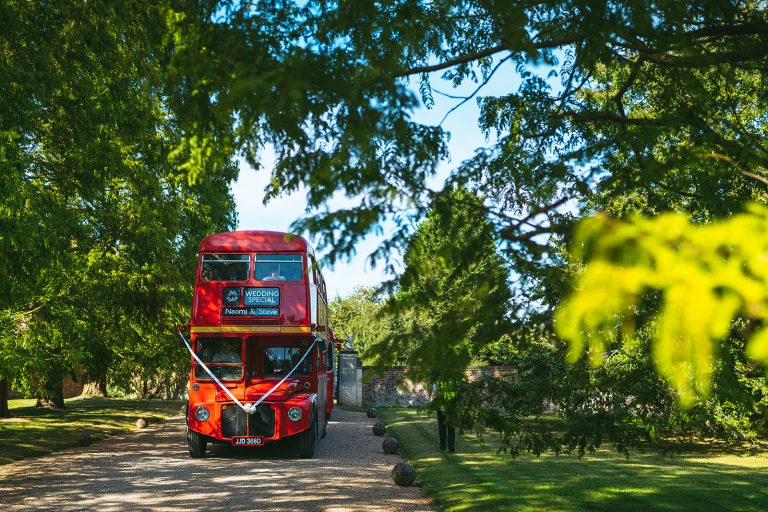 SteveNaomi 362 768x512