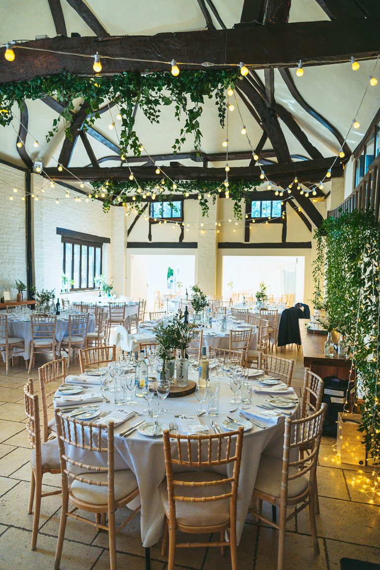 SteveNaomi 406 768x1152