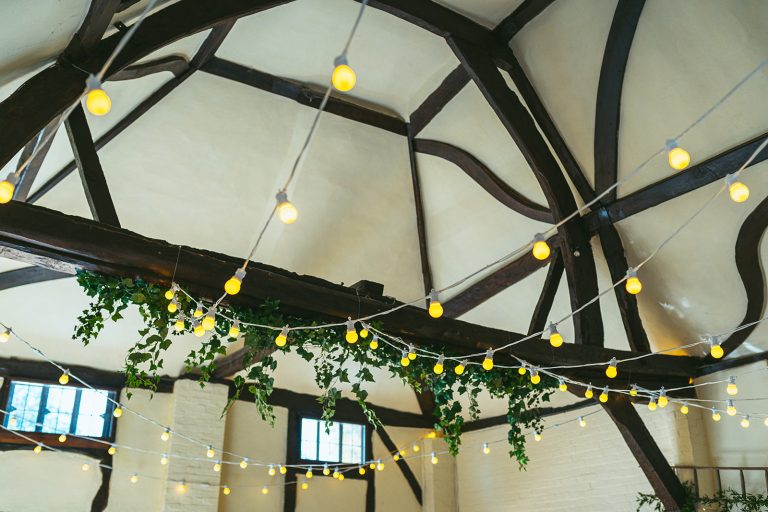 SteveNaomi 407 768x512