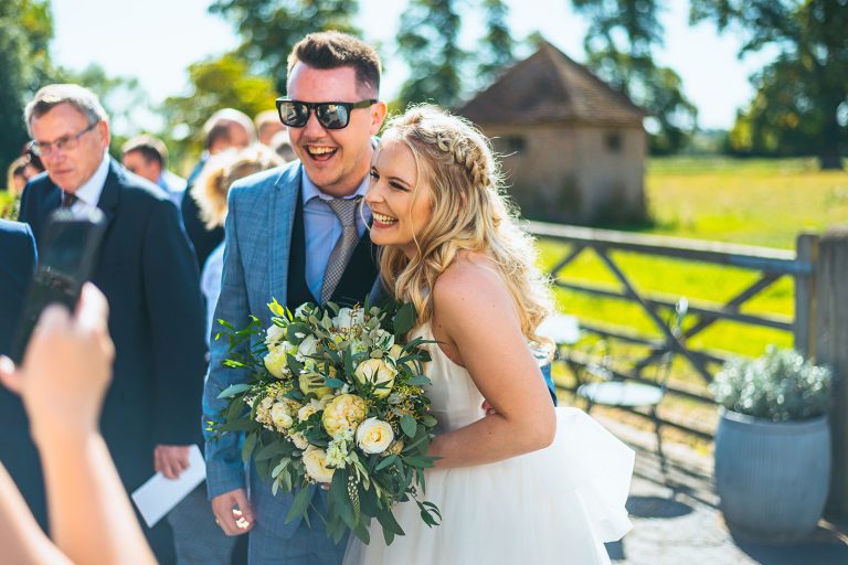 SteveNaomi 438 768x512