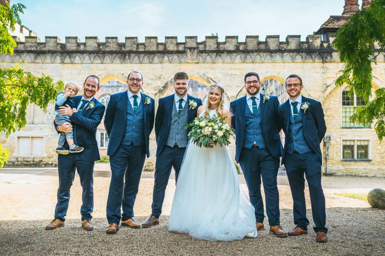 SteveNaomi 465 768x512