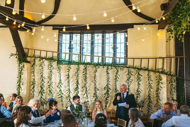 SteveNaomi 513 768x512