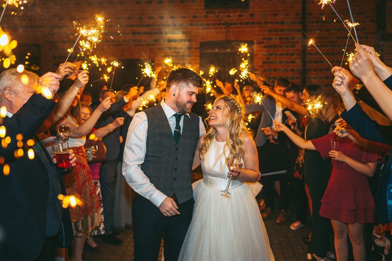 SteveNaomi 666 768x512