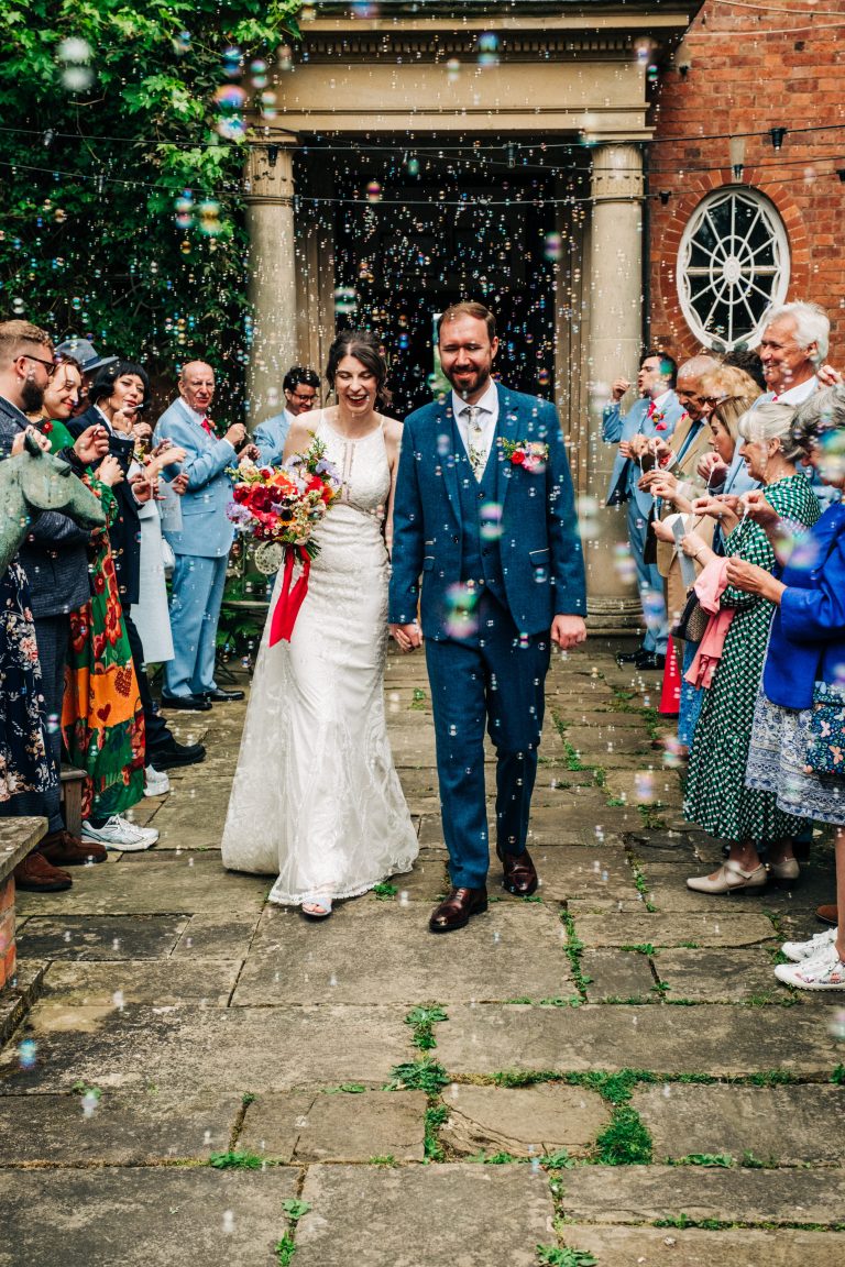 Steven Rachel Wedding 293 768x1152