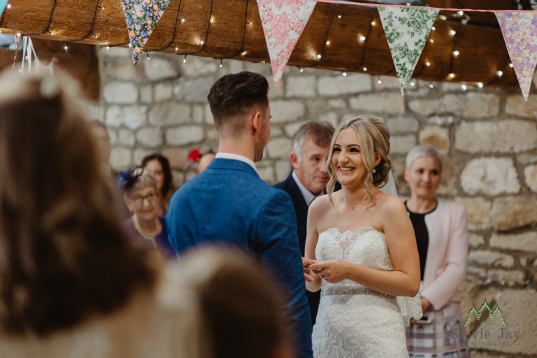 Stevie Jay Photography 1 2 768x512