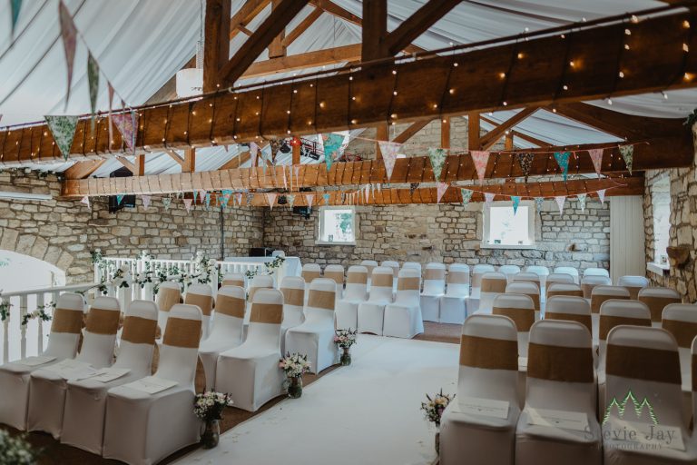 Stevie Jay Photography 1 768x512