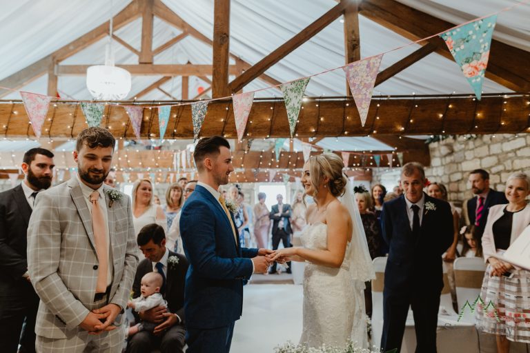 Stevie Jay Photography 3 768x512