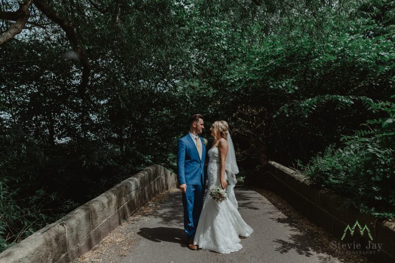 Stevie Jay Photography 4 768x512