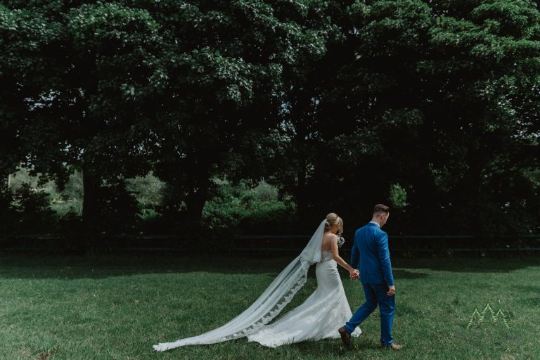 Stevie Jay Photography 5 768x512