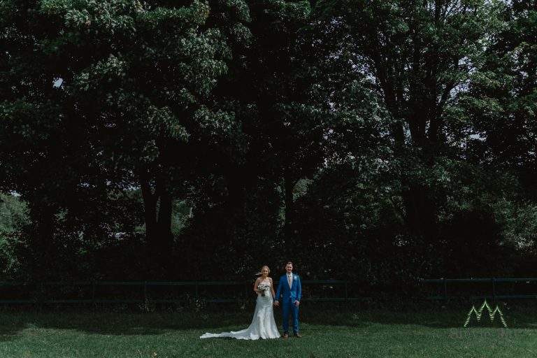 Stevie Jay Photography 6 768x512