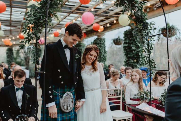 Stevie Jay Photography 9 768x512