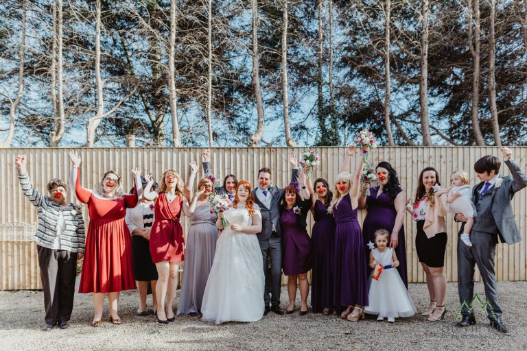 Stevie jay photography 1 2 768x512