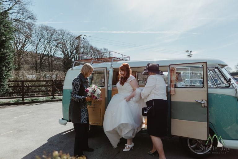 Stevie jay photography 3 768x512