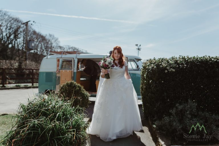 Stevie jay photography 4 768x512