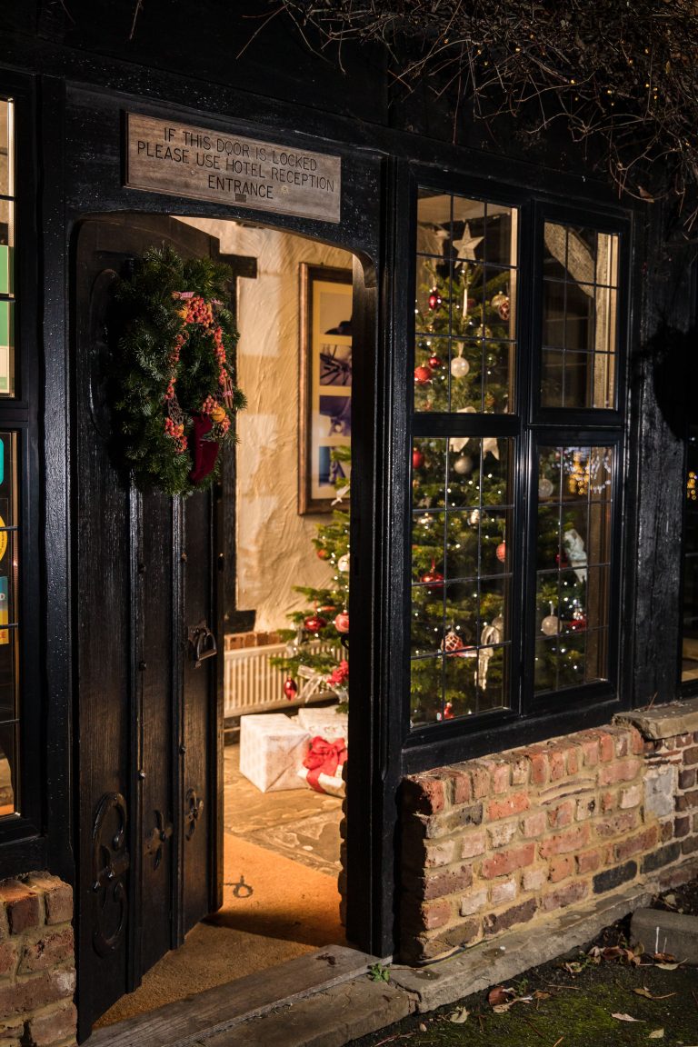 Stirrups event 39 768x1152