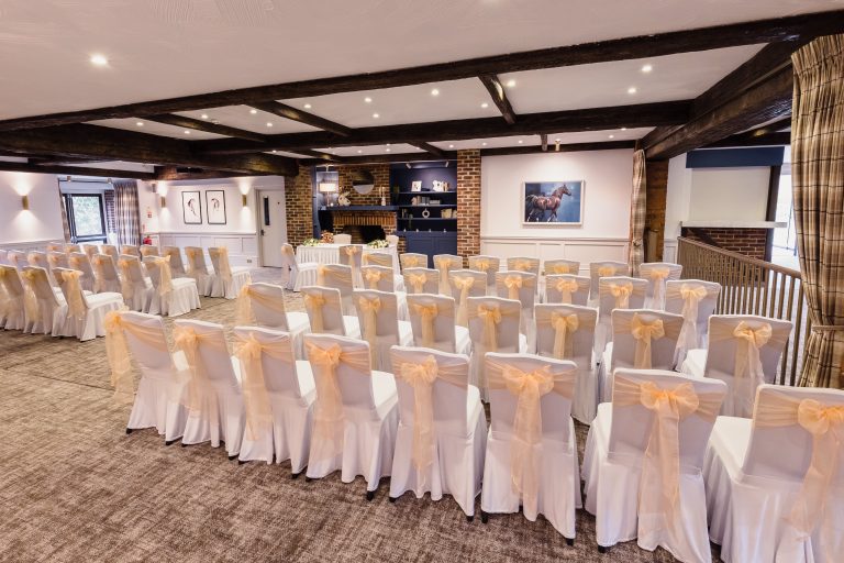 Stirrupscommercial 020222 26 768x512