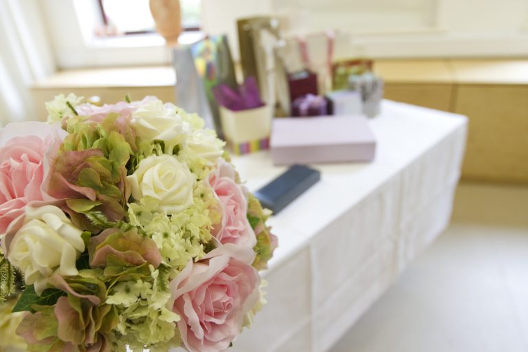 Stockwood Weddings 0014 ods8jf 768x512