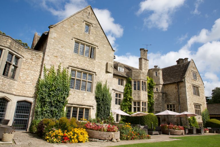 StonehouseCourtHotel 107 768x512