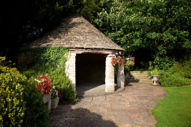 StonehouseCourtHotel 115 768x512