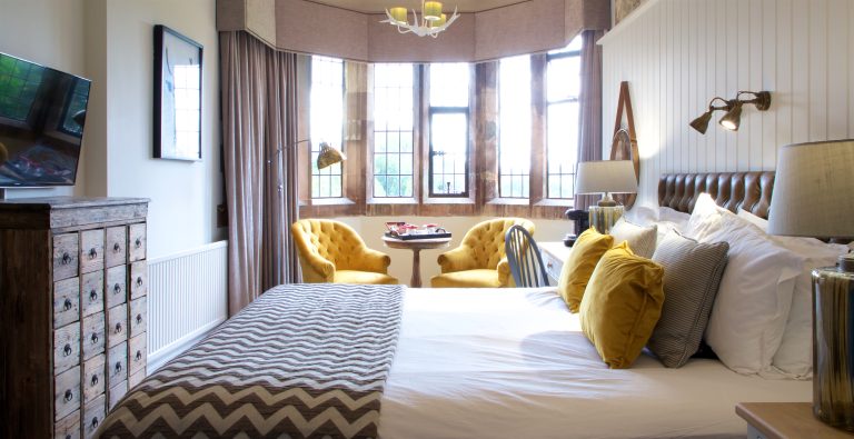 StonehouseCourtHotel 81 768x395