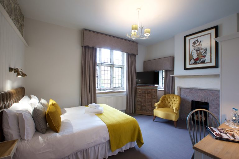 StonehouseCourtHotel 82 768x512