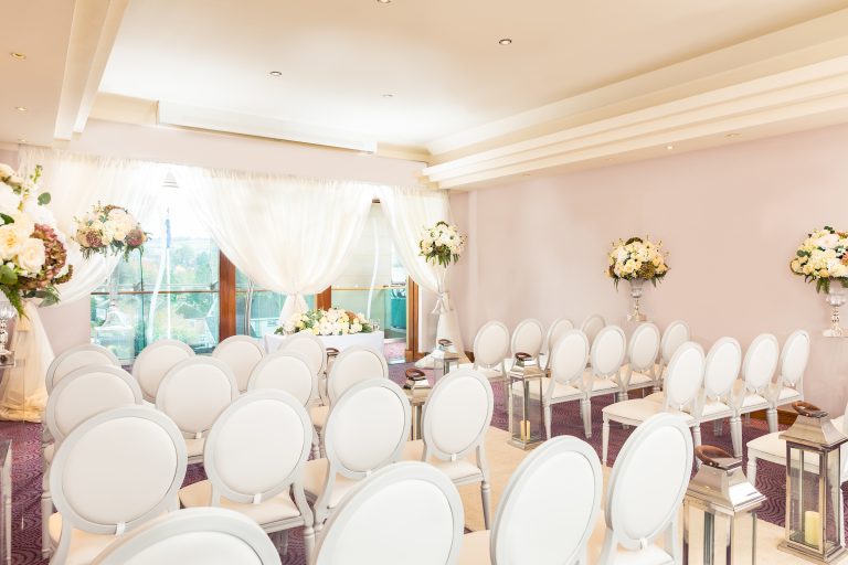 Stormont Weddingsz14783 Edit 768x512