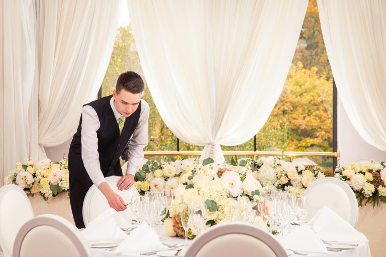 Stormont Weddingsz14866 Edit 768x512