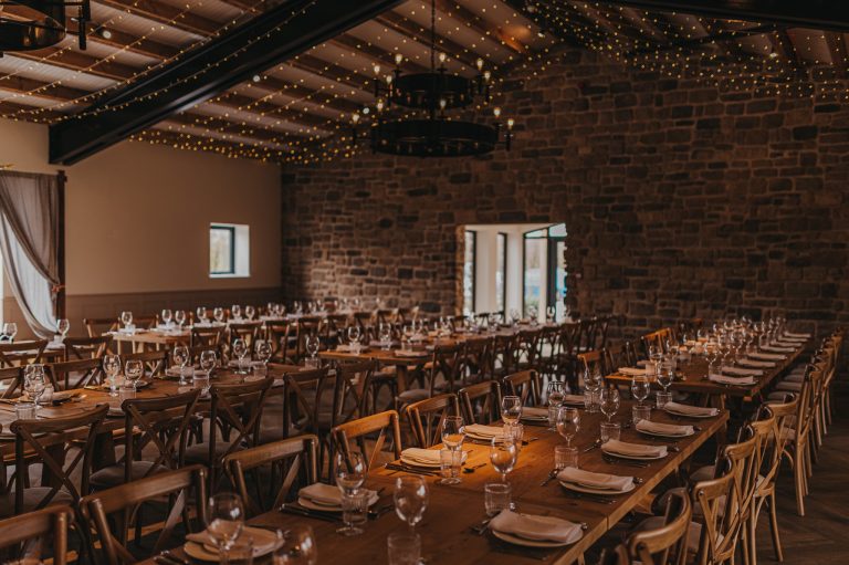 Stretton 11edit 768x511