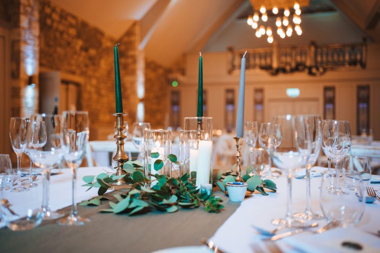 StuJothamPhotographyED 268 768x512