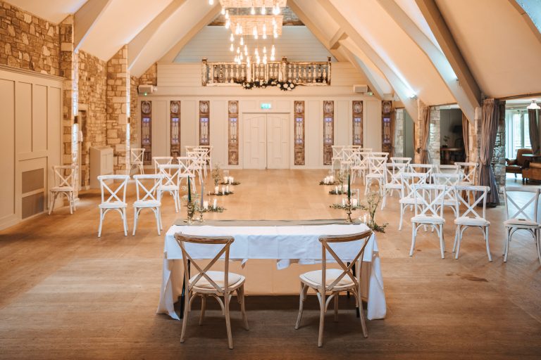 StuJothamPhotographyED 82 768x512