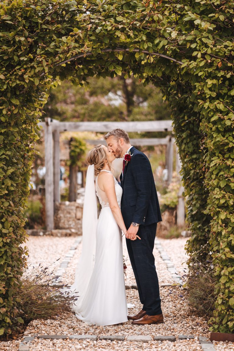 StuJothamPhotographyLR 276 768x1152