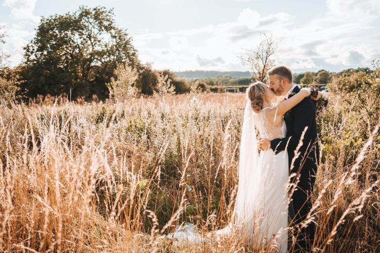 StuJothamPhotographyLR 453 768x512