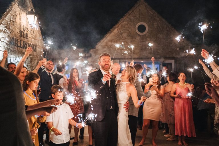 StuJothamPhotographyLR 639 768x512