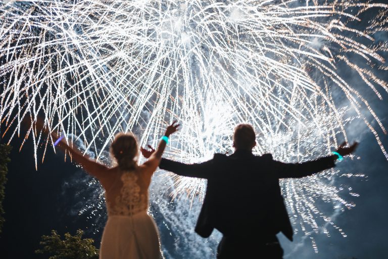 StuJothamPhotographyLR 658 768x512