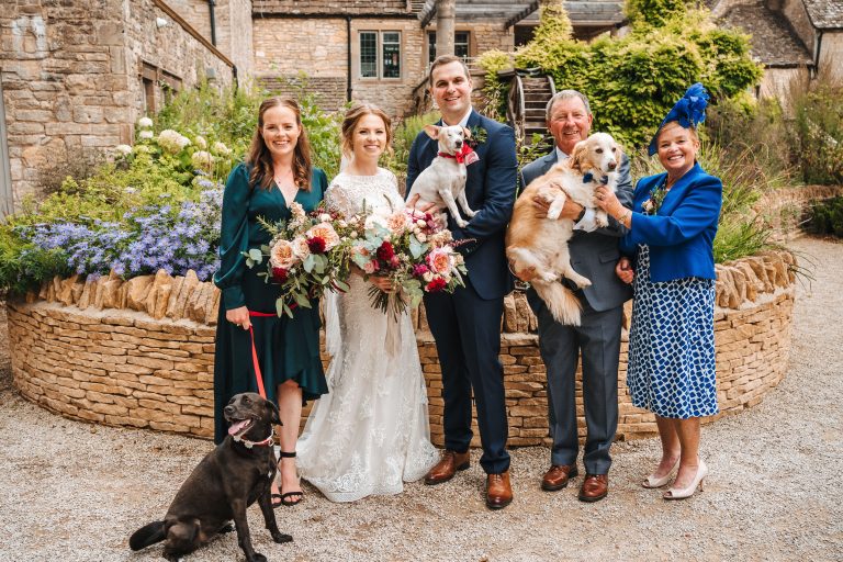 StuJothamPhotographyNC 412 768x512