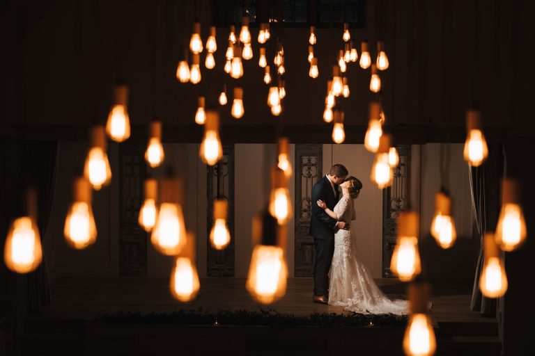 StuJothamPhotographyNC 592 768x512