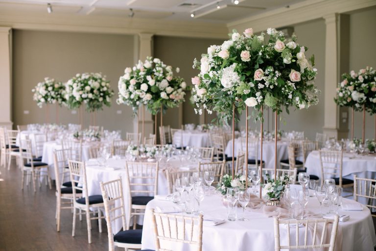 StubtonHallFlowers 768x512