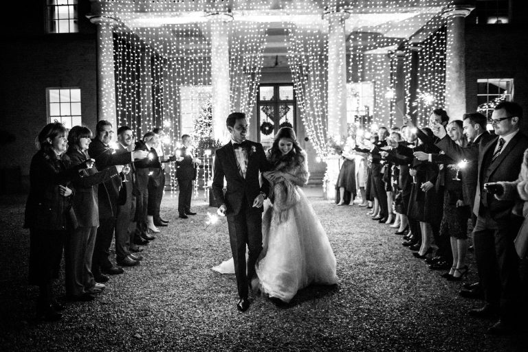 StubtonHallcurtainoflights 768x513