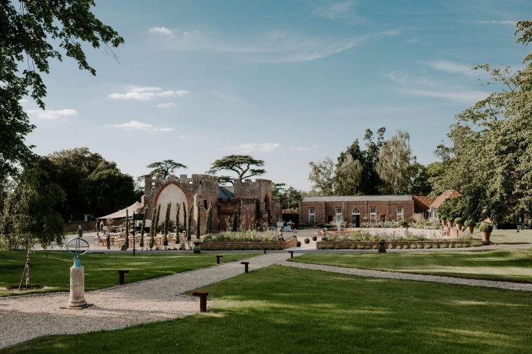 StudioRougeWasing0016 resize 768x511