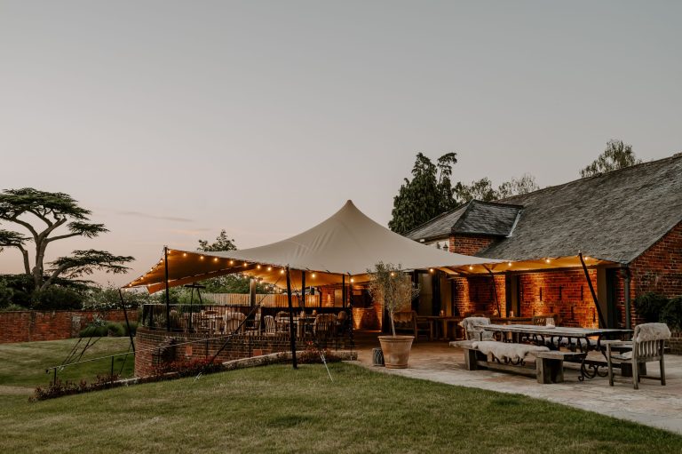 StudioRougeWasing0073 resize 768x511